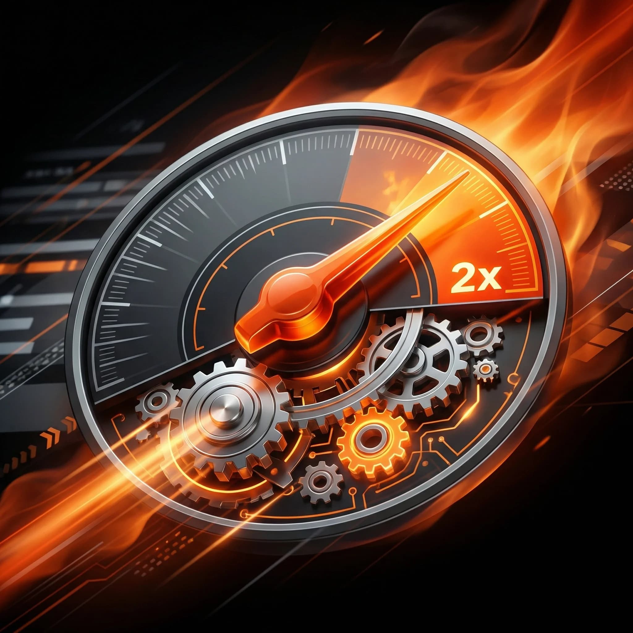 Agency Owners: Build Client Sites 2x Faster with Headless CMS