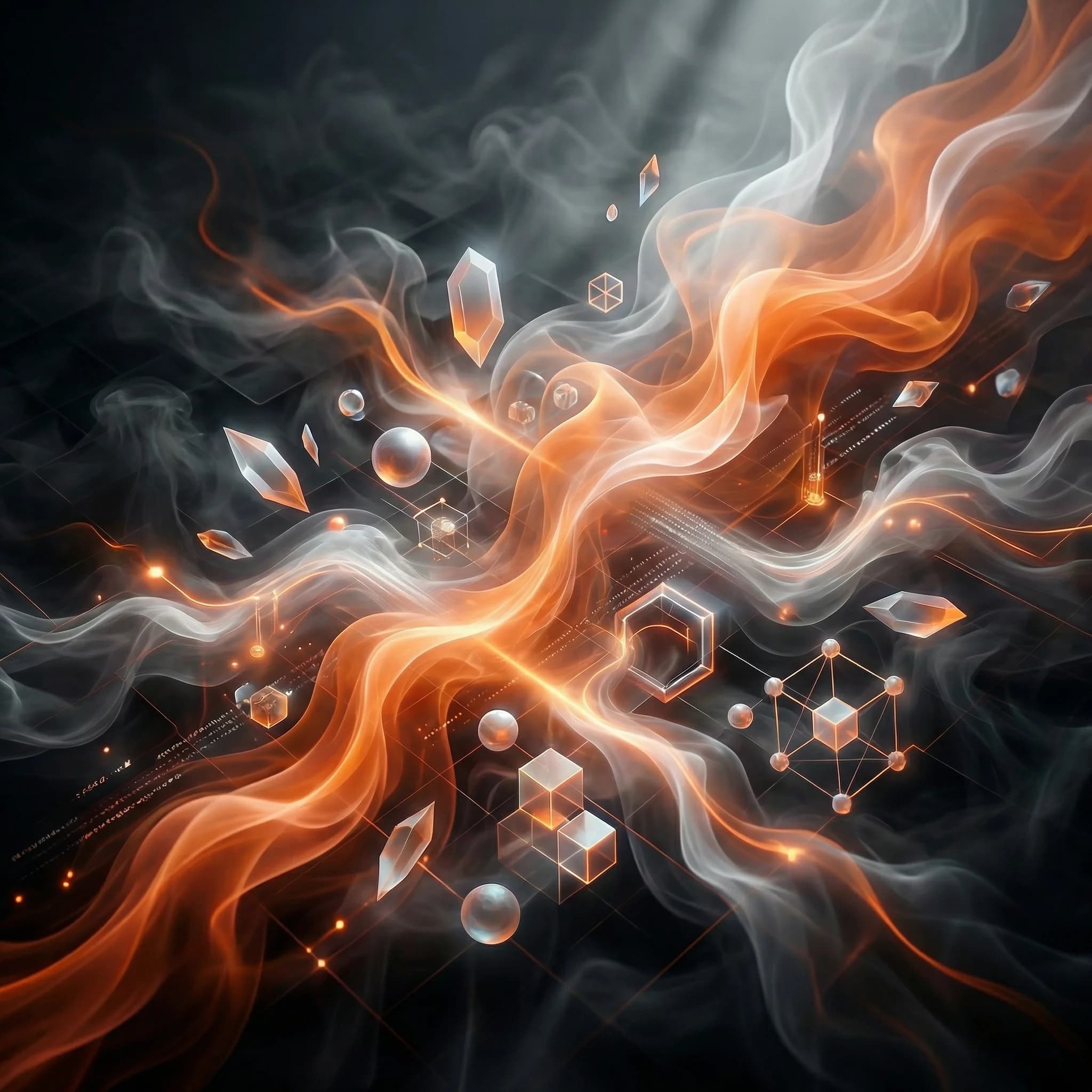 Building Scalable Design Systems with Tokens