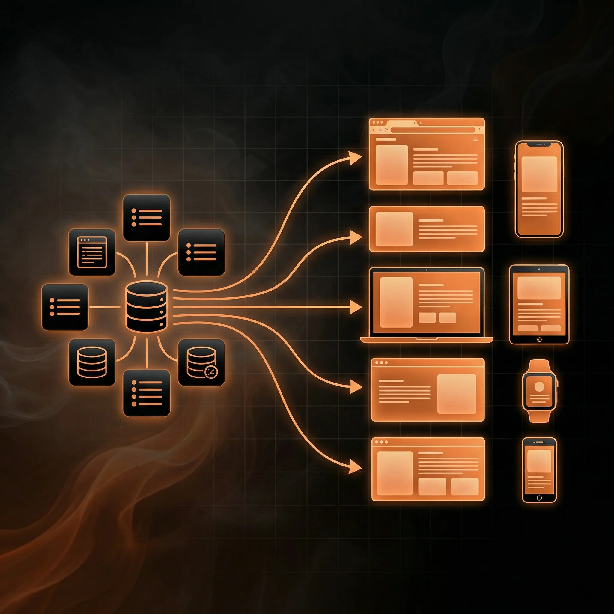 What is a Headless CMS? The Complete Guide for 2026